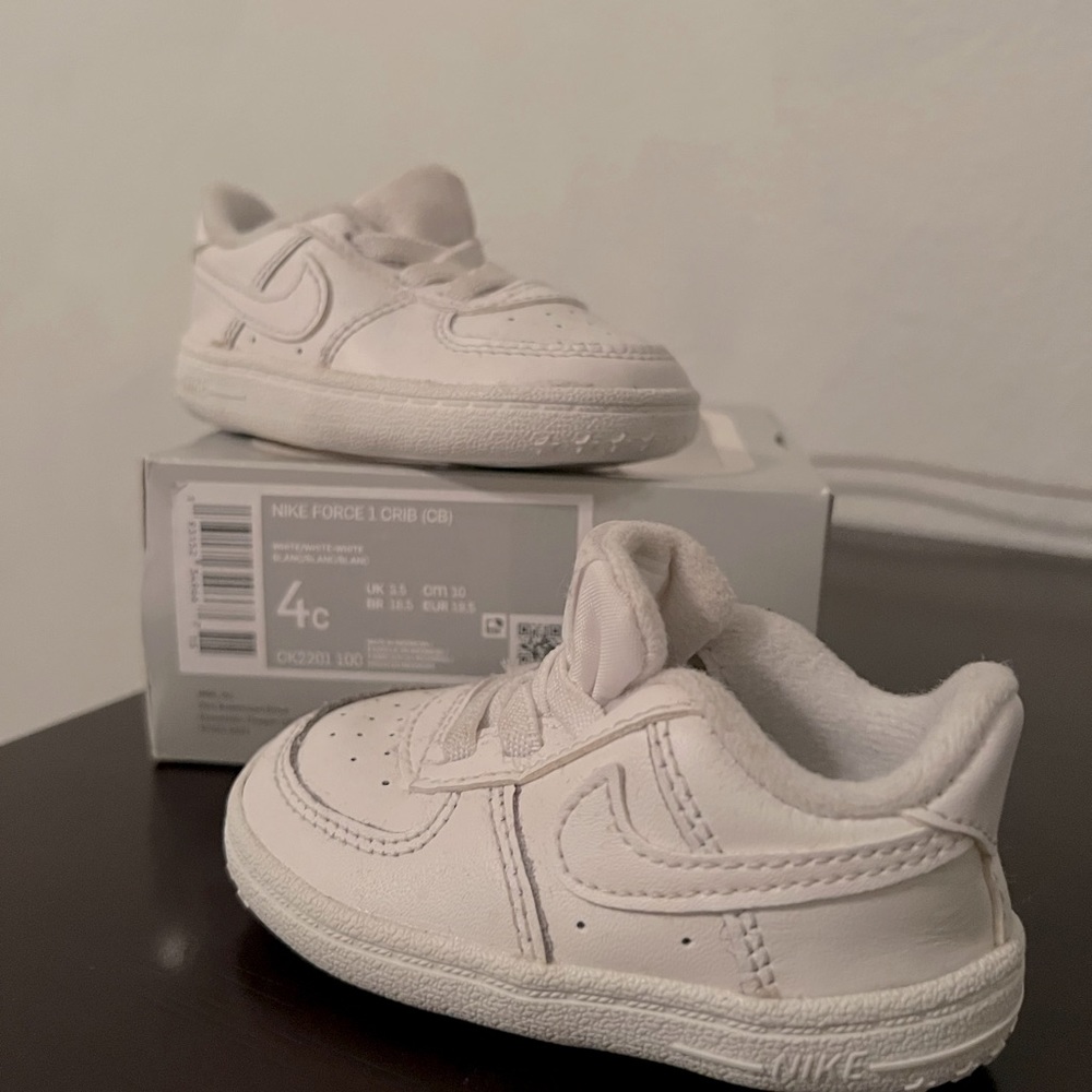 Air force 1